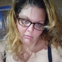 HizBbwqueen420 webcam