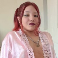 Show Webcam en Directo Gratis & Chat Porno XXX de | xHamsterLive