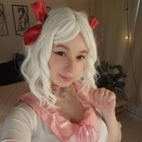 Daine_Pastry webcam