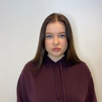 NastayKing's Offline Chat Room