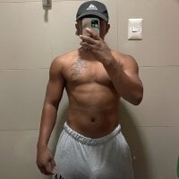 morocho__11 webcam
