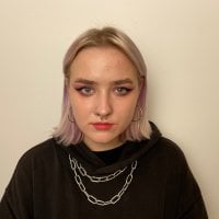 ReneeSimon 오프라인 채팅방
