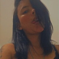 pecas_sexyhotのオフラインチャットルーム