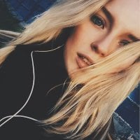 ChloeBrooks offline chatszobája