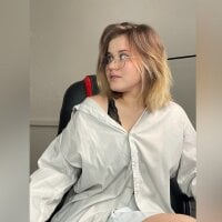 BeatriceShinyのオフラインチャットルーム