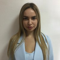 RoanaRichardn Offline chat-huone