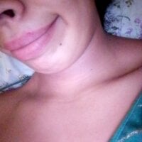 MOusexy23