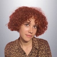 LaviniaPerales
