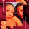 Violet_And_Smith