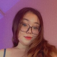 stellaa_joy777's Offline Chat Room