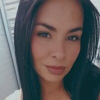 viictoria_a's Avatar Pic