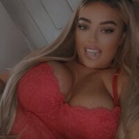 GoddessPrincesss webcam