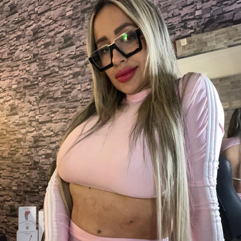 NicolleFerrerx