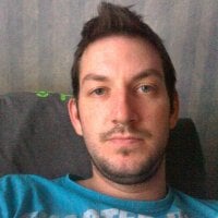 Golffahrer@xh webcam