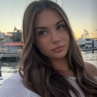 cassiess1 model avatar