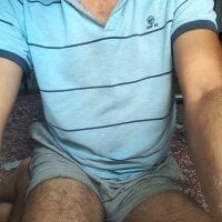 ass_cum-dick