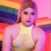 Patty_jenkinss_