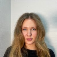 JaneCarterf Adlı Modelin Çevrimdışı Sohbet Odası