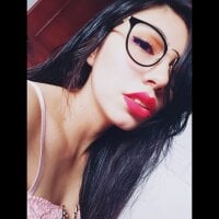 -Salomee-'s Profile Pic