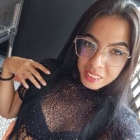 aleka_fesita webcam model