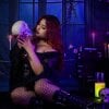Zoe1_2