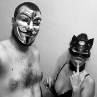 LeraRusxxx's Offline Chat Room