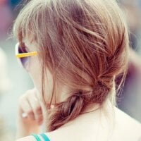 OrinaWei's Offline Chat Room