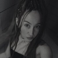 Bilik Sembang Luar Talian bambi_bitch