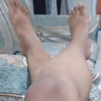 nick_juan_07 webcam