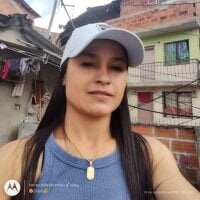 Офлайн-чат aliciahot00