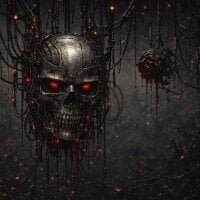 Аватар Frost_Storm