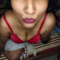 Horny_RishaNRajat webcam