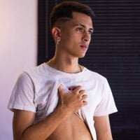 EthanSilver_