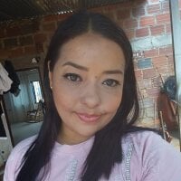 kareli_sex_love