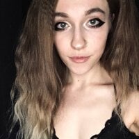 Friendly_EllieLive Webcam