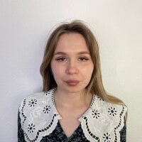 StellaHom's Offline Chat Room