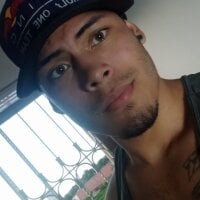 Danielsbigcum webcam