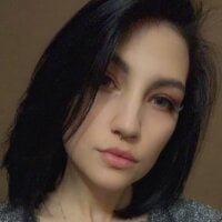 Kristi_Bern Chat Room offline