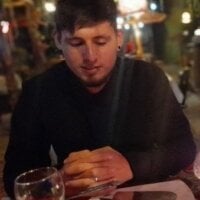 SnakeDark97's Offline Chat Room