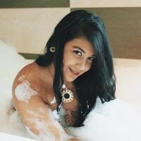 ห้องแชทออฟไลน์ของ sofiapreston