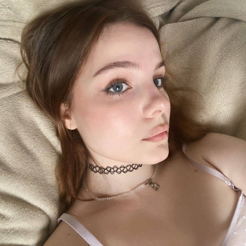 Lu__Lane