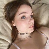 Lu__Lane