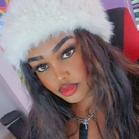 _EvaRouse