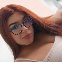 Офлайн-чат blueberry_69