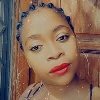 slenderbee2005 model avatar