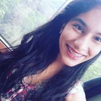 Bilik Sembang Luar Talian daphnelove