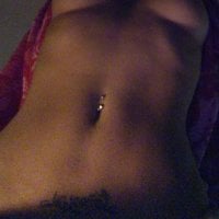 MyNameIsLust's Offline Chat Room