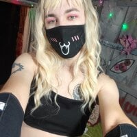 Foto do perfil de SunnyNiniw