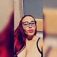 Abby_Garciia's Offline Chat Room