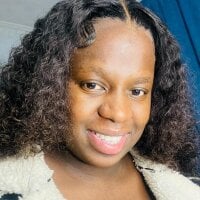 ThickassXX_'s Offline Chat Room